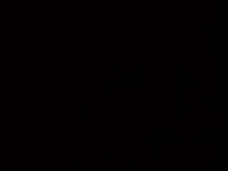 porn greek holiday 2 cruising mykonos греческие каникулы 2 путешествие на миконос hd