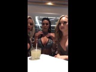 porn kendralust1551402235180040977131647052 hd