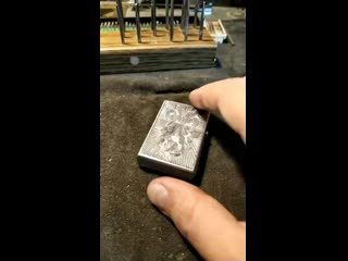 porn реплика zippo гравироа корпуса hd