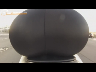 porn girl in leather pants on motorcycle hd