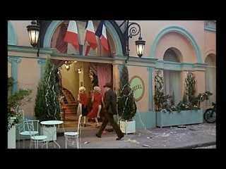 porn рене по прозвищу ла канн 1977 сильвия кристель и жерар депардье hd