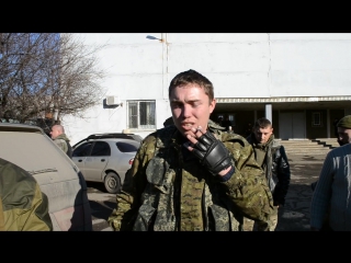 porn ополченцы обращаются к украинскому народу у морга г горлои hd