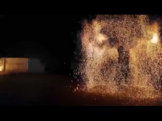 porn студия оригинального жанра пламя день знаний г елец hd