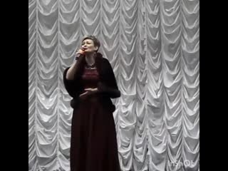 porn даль велика международный конкурс посвящение людмиле зыкиной 2019 hd