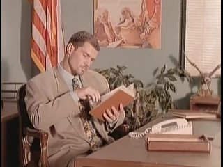 porn nikki tyler office sex hd