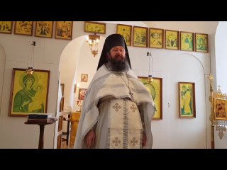 porn покайтесь всё приблизилось и уже началось проповедь hd
