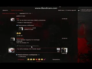 porn kazakтвоя мать анастасия полякова хуесоска hd