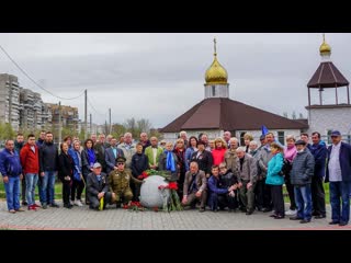 porn ликвидаторы вспомнили погибших товарищей hd