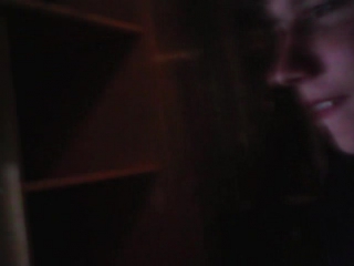 porn чем занимаются нормальные гетеросексуальные парни в свободное время hd
