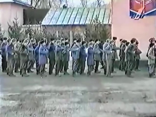 porn прости молодость ужасы молодые колонии hd