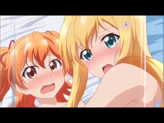 porn приколы в аниме образец простолюдина в школе благородных девиц 18 hd