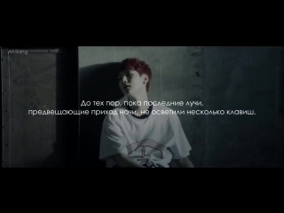 porn разрушенные мгновенья счастья bts 화양연화 hyyh the notes 3 k pop ari rang hd