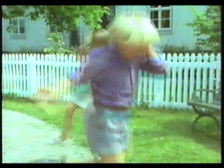 porn белый камень den vita stenen 1973 швеция часть 1 hd