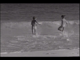 porn повелитель мух lord of the flies 1963 великобритания часть 1 hd