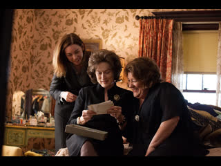 porn август графство осейдж august osage county 2013 hd