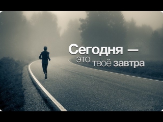 porn 12 минут сильнейшей мотивации перелом сознания hd