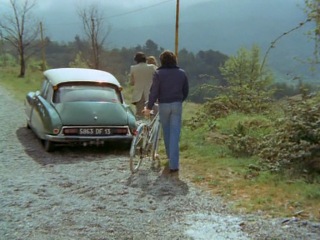 porn cathy fille soumise 1977 hd