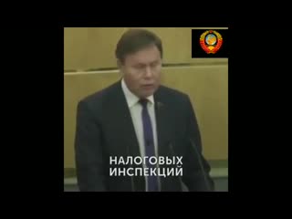 porn реалии сегодня все против народа hd