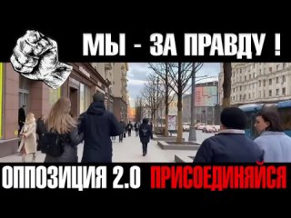 porn это произошло мощный удар 30 01 2022 кремль в шоке от новости караулов последнее hd