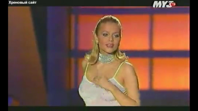porn великолепная ксюша новикова в прозрачном платье секс не порноне эротика hd