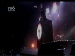 porn наталия медведева marilyn manson и центр по борьбе с сатанизмом hd