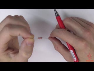 porn что такое резонанс напряжений самое понятное объяснение hd