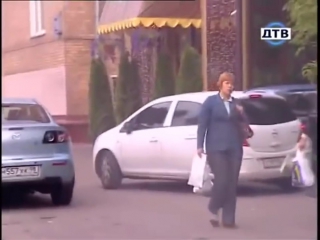 porn жена втайне пробует втроём брачное чтиво лучшее hd