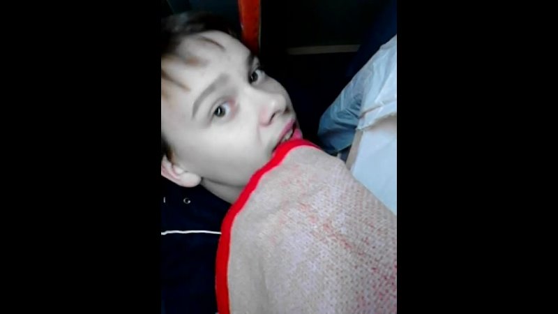porn лифт ахахаха диана спаси пингвинчики школота 100500 азаза узбагойся прикол жертва контакта секс ужасы павел дуров hd