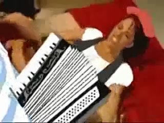 porn самый лучший порно фильм рекомендовано к просмотру hd