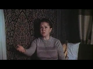 porn одиноким предоставляется общежитие утром яичница днем яичница вечером яичница а ночью омлет hd