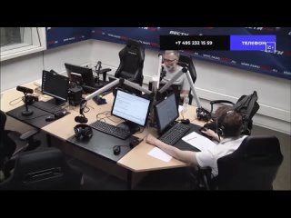 porn хочется получать удовольствие hd