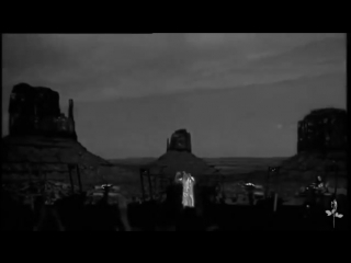 porn depeche mode it doesnt matter two fdieu rmix hd