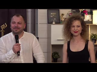 porn мечтали спеть вместе ярослав сумишевский юта hd