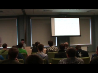 porn оптимизация запросов в postgresql live at pg day hd