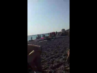 porn приключение буйного хохла в крыму 2017 hd