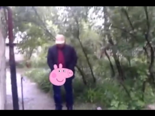 porn в симферополе студентка кфу не смогла вразумить рукоблуда hd