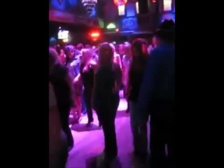 porn johnny rebel nigger hatin me hd