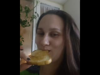 porn boft vid 129540710 081508 282 mp4 hd