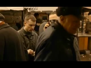 porn брат чеченская мафия на рынке hd