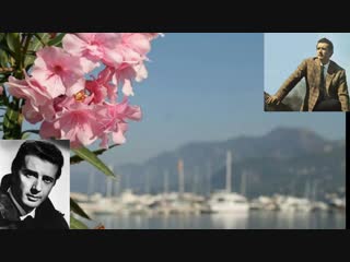 porn франко корелли песня никола валенте addio mia bella napoli hd