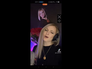 porn тучи в голубом леся лисенова hd
