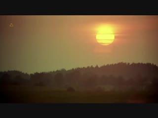 porn порно видео от дьявола дьявольское образование русская озвучка эротика hd