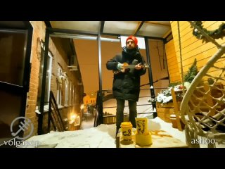 porn тушь feat ashoo oneдиночество crispy live collaboration21 in 8studio hd