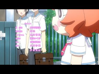 porn imocho 05 rus sub моя младшая сестра немного странная 05 серия рус саб feniksneo hd