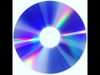 porn sergey ptitsyn dj zarine aka dj ptitzyn nir 300 sexual origins nir 300 hd