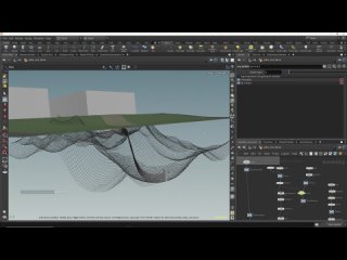 porn 104 environment layout tasks object merge attributes variables parameters hd