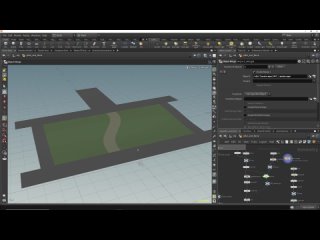 porn 40 environment layout tasks object merge attributes variables parameters hd