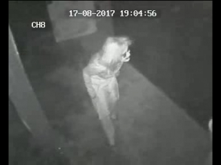 porn тот момент когда администратор не вовремя выключила свет hd