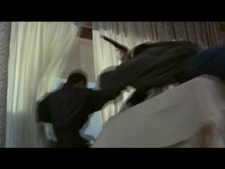 porn смертельное оружие 2lethal weapon 2 1989 трейлер русский язык hd