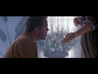 porn the last boy scout последний бойскаут 1991 part 3 hd